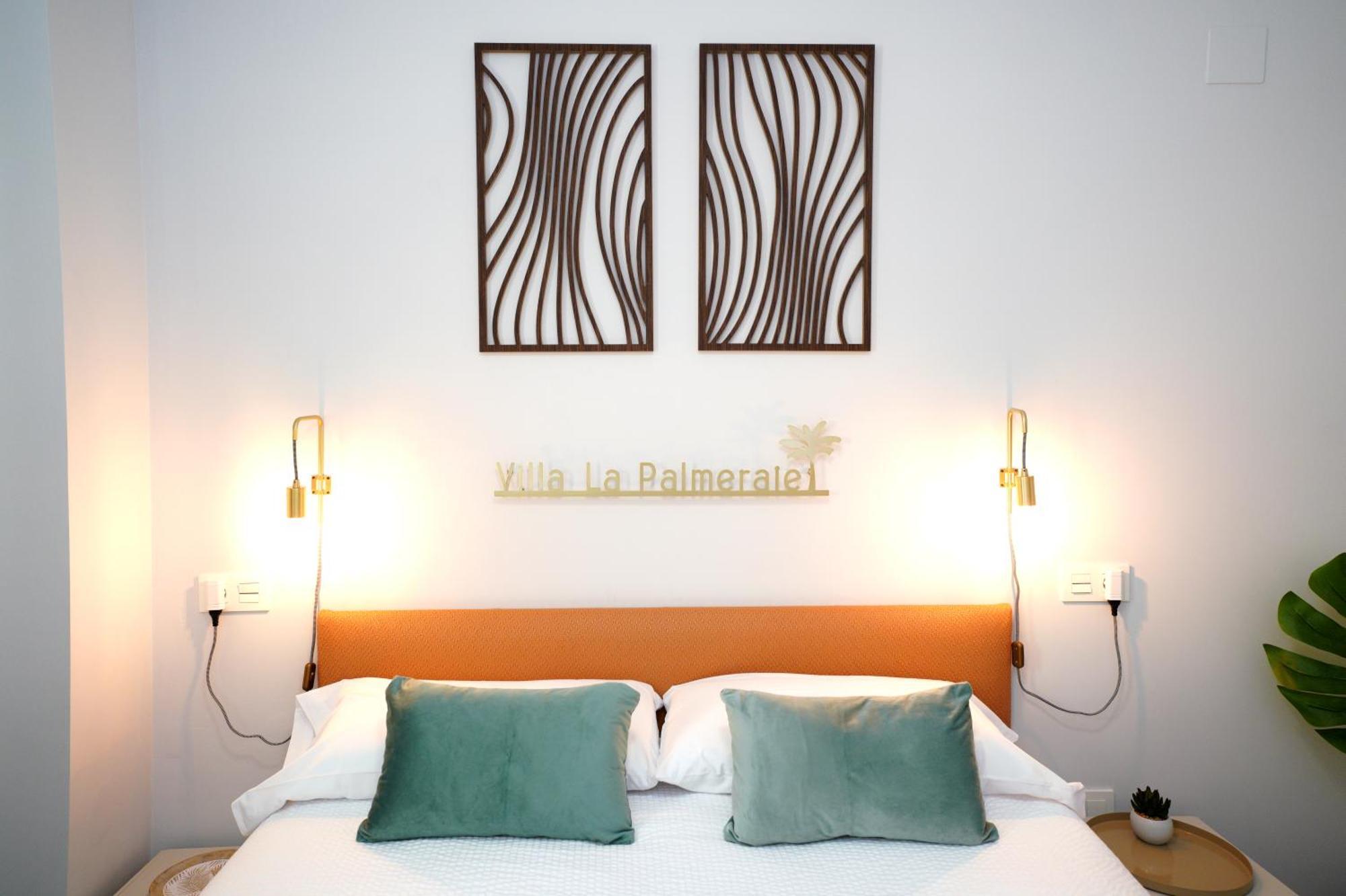 Apartamento Arena En Playa De San Juan 알리칸테 외부 사진